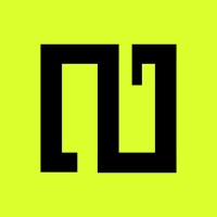 SG Concept 𝘈𝘳𝘤𝘩𝘪𝘵𝘦𝘤𝘵𝘶𝘳𝘦 logo - Similar company to Studio Good Design