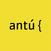 Antú - Cooperativa de desarollo de software