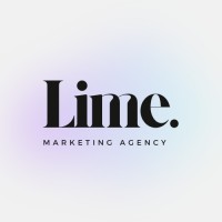 LIME Consulting logo - Similar company to Let'S Talk About U