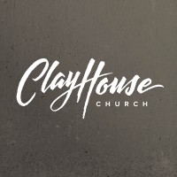 ClayHouse Church logo - Similar company to Cross & Crown Church