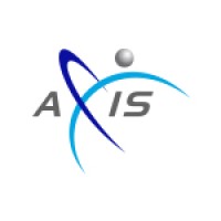 AXIS Group Int. logo - Similar company to Wafflelab