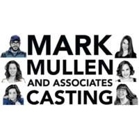 Mark Mullen & Associates Casting, Inc. logo - Similar company to Project Casting