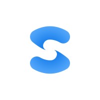 Speciall logo - Similar company to Technomade