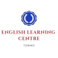 English Learning Centre Torino logo - Similar company to Sunny English Learning Centre