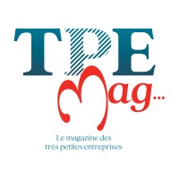TPE MAG logo - Similar company to Handicap & Solutions