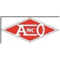 Anco-Eaglin Inc.