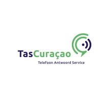 TAS Curacao logo - Similar company to Cerca Abroad