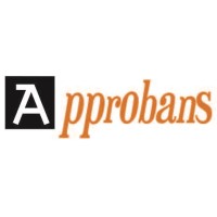 Approbans logo - Similar company to Iddea Advisory