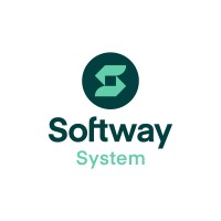 Softway System logo - Similar company to Softway