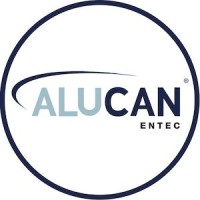 Alucan Entec S.A. logo - Similar company to Ccl Container