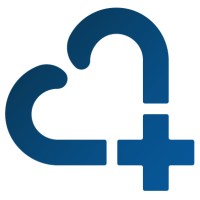 Capstone Medical Centre logo - Similar company to Doctors' Health Sa
