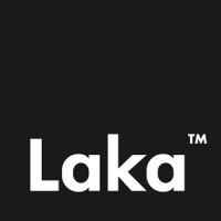 Laka logo - Similar company to Iags