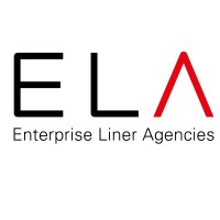 Enterprise Liner Agencies logo - Similar company to Daygard Logistics Group