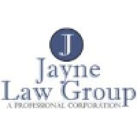 Jayne Law Group, P.C. logo - Similar company to Lamano Law Office