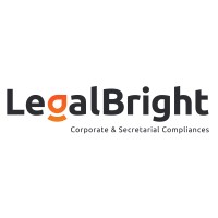 Legalbright Consultancy LLP logo - Similar company to Clairevision Eye Hospital