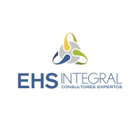 EHS Integral logo - Similar company to Ehsintegral