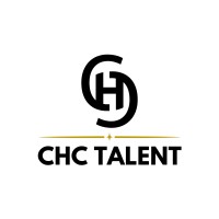 CHC Talent logo - Similar company to Proteus Recruiting Group