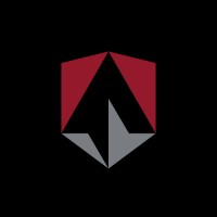 Aegion Global logo - Similar company to Improve Group