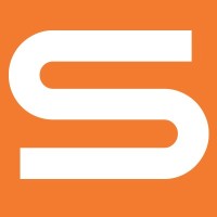 Somudimec logo - Similar company to Aaquila