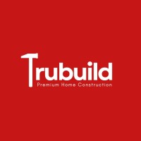 Trubuild logo - Similar company to Clearlands