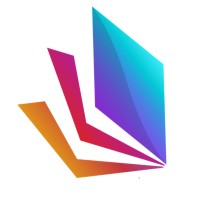 Academy of Learning logo - Similar company to Support Lines General Contracting