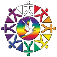 Peace Mala