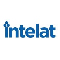 Intelat logo - Similar company to H2L