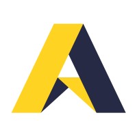 ArqVR logo - Similar company to Buzzinga Labs