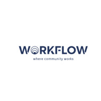 Workflow Developer Community Platform logo - Similar company to Workflow Development S.A.
