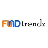 Fundtrendz India Pvt Ltd logo - Similar company to S R Associate