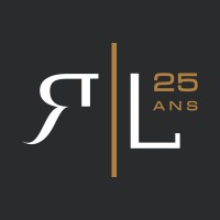 Richard & Levesque Kitchens and Fine Custom Cabinetry logo - Similar company to Armoires Ad Plus