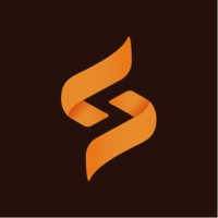 Swiftlet logo - Similar company to Sycapt