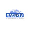 GACERTS - Franquicia TNV CERTIFICATION Pvt. Ltd logo - Similar company to Tnv System Certification Pvt Ltd