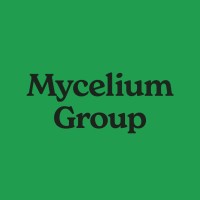 Mycelium Global logo - Similar company to Dsrptd