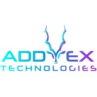Addaex Technologies logo - Similar company to Pavishna Technologies Pvt. Ltd