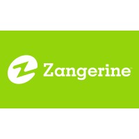 Zangerine