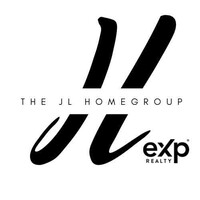 JL Home Group logo - Similar company to Jr Cigars Clayton
