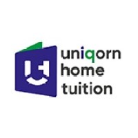 UNIQORN HOME TUITIONS logo - Similar company to Hermain Infomedia Private Limited