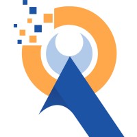 Research One Vision logo - Similar company to Clientefy.Co