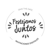 Festejemos Juntos