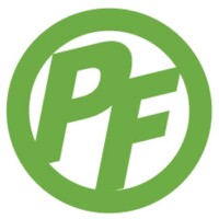 Play Fitness Nuoto e Salute logo - Similar company to Edge Mgmt