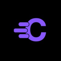 CryptoTX logo - Similar company to Denefits