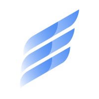 Angel Match logo - Similar company to Graphic Designe Service