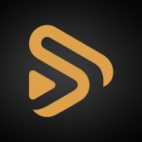 SCANDERIA logo - Similar company to Frappe Design