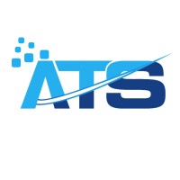 Aniruddha Telemetry Systems Pvt Ltd logo - Similar company to Pegasus Infocorp
