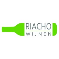 Riacho Wijnen