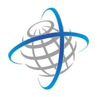 Plexus TradEXIM Private Limited logo - Similar company to Implode Impression