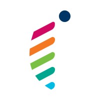 Fi Ellements logo - Similar company to Pixlbea