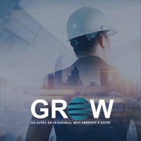 GROW Soluções logo - Similar company to Fw Strategy