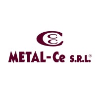 Metal-Ce